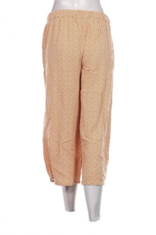 Damenhose Gina Benotti, Größe M, Farbe Mehrfarbig, Preis 14,83 €