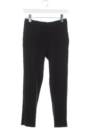 Damenhose Goat, Größe S, Farbe Schwarz, Preis 14,99 €