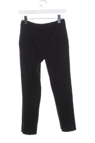 Damenhose Goat, Größe S, Farbe Schwarz, Preis 14,99 €