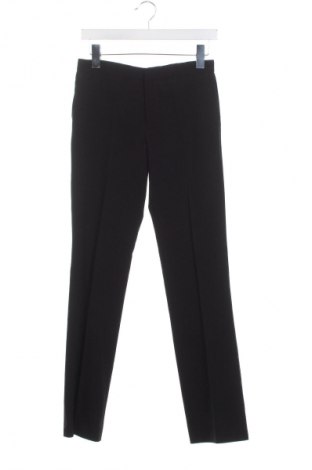 Pantaloni de femei Guess By Marciano, Mărime M, Culoare Negru, Preț 278,06 Lei