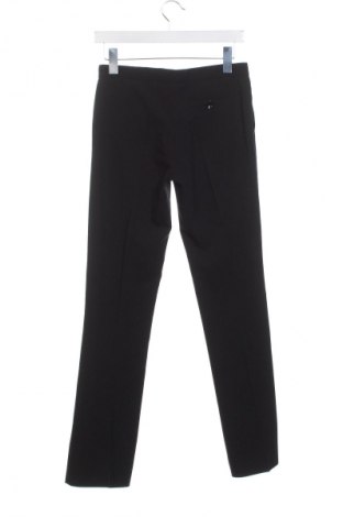 Pantaloni de femei Guess By Marciano, Mărime M, Culoare Negru, Preț 278,06 Lei