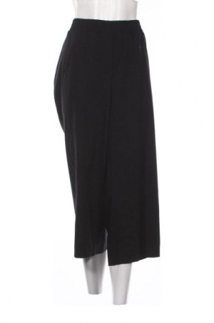 Pantaloni de femei Guido Maria Kretschmer, Mărime XL, Culoare Negru, Preț 104,59 Lei