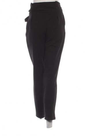 Pantaloni de femei Guts & Gusto, Mărime S, Culoare Negru, Preț 27,99 Lei