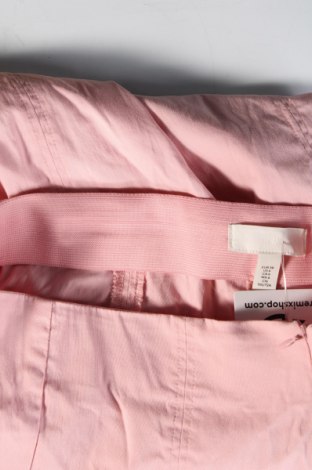 Damenhose H&M, Größe M, Farbe Rosa, Preis 14,83 €