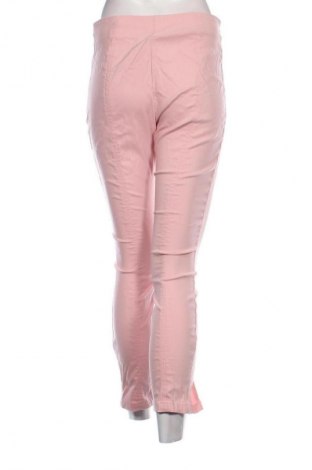 Damenhose H&M, Größe M, Farbe Rosa, Preis 14,83 €