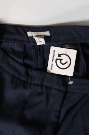 Damenhose H&M, Größe S, Farbe Blau, Preis 8,99 €