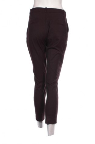 Damenhose H&M, Größe S, Farbe Braun, Preis 8,99 €