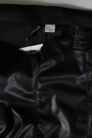 Damenhose H&M, Größe XL, Farbe Schwarz, Preis 15,00 €