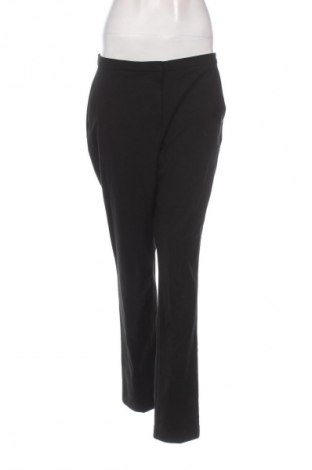 Damenhose H&M, Größe L, Farbe Schwarz, Preis € 33,99