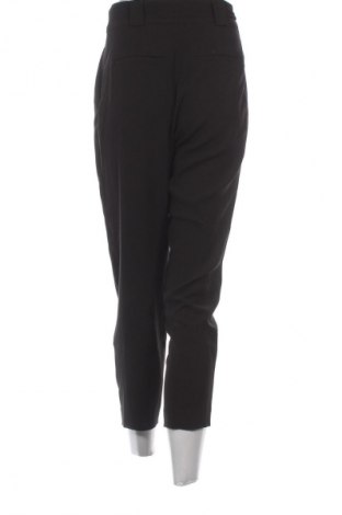 Pantaloni de femei H&M, Mărime S, Culoare Negru, Preț 27,99 Lei