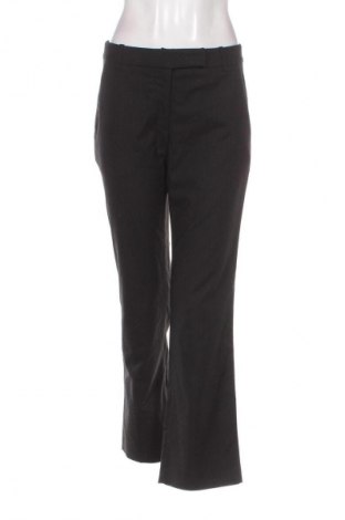 Damenhose H&M, Größe S, Farbe Mehrfarbig, Preis 14,99 €