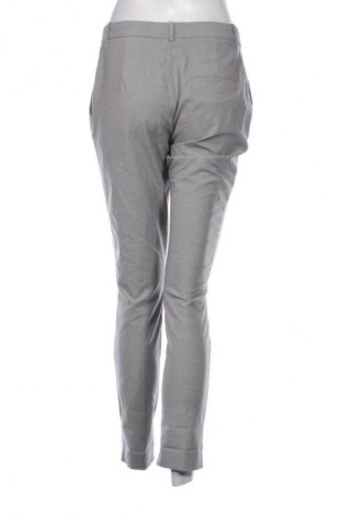 Damenhose H&M, Größe S, Farbe Grau, Preis € 20,49