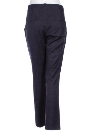 Pantaloni de femei H&M, Mărime M, Culoare Albastru, Preț 63,99 Lei