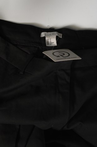 Damenhose H&M, Größe XL, Farbe Schwarz, Preis € 33,99