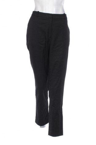 Damenhose H&M, Größe XL, Farbe Schwarz, Preis € 33,99