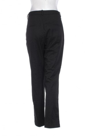 Damenhose H&M, Größe XL, Farbe Schwarz, Preis € 33,99