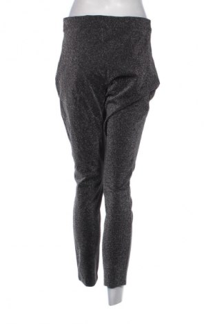 Damenhose H&M, Größe M, Farbe Schwarz, Preis 8,99 €