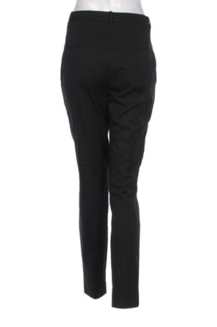 Damenhose H&M, Größe M, Farbe Schwarz, Preis 20,49 €