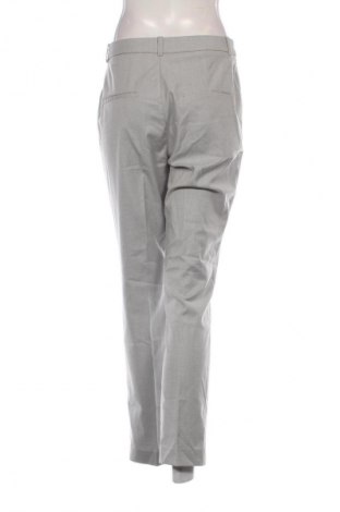 Damenhose H&M, Größe L, Farbe Grau, Preis 14,99 €