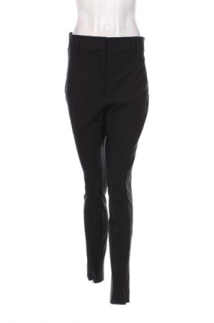 Damenhose H&M, Größe M, Farbe Schwarz, Preis 14,99 €