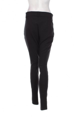 Damenhose H&M, Größe M, Farbe Schwarz, Preis 14,99 €