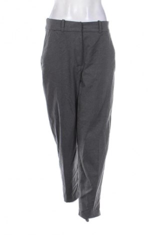 Damenhose H&M, Größe L, Farbe Grau, Preis € 33,99