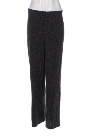 Pantaloni de femei H&M, Mărime M, Culoare Negru, Preț 95,99 Lei