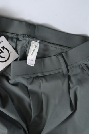 Damenhose Halara, Größe XS, Farbe Grün, Preis € 10,49