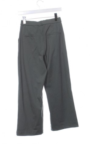 Damenhose Halara, Größe XS, Farbe Grün, Preis € 10,49