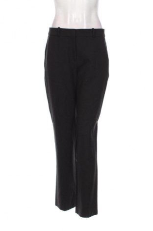 Pantaloni de femei Hallhuber, Mărime S, Culoare Negru, Preț 269,99 Lei