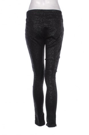 Pantaloni de femei Hallhuber, Mărime M, Culoare Negru, Preț 102,99 Lei