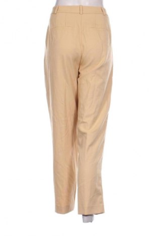 Damenhose Hallhuber, Größe M, Farbe Beige, Preis 57,49 €