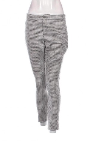 Pantaloni de femei Harper & Yve, Mărime M, Culoare Multicolor, Preț 135,99 Lei