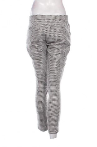 Damenhose Harper & Yve, Größe M, Farbe Mehrfarbig, Preis 24,99 €