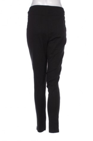 Damenhose Heine, Größe XL, Farbe Schwarz, Preis € 6,99