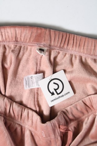 Damenhose Hema, Größe XL, Farbe Aschrosa, Preis € 20,49