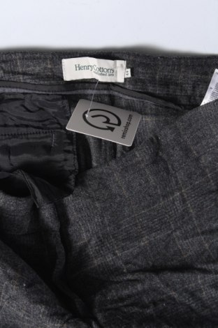 Damenhose Henry Cotton's, Größe L, Farbe Mehrfarbig, Preis € 18,99