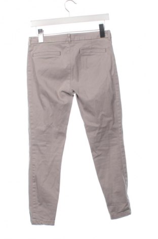 Damenhose Hilfiger Denim, Größe M, Farbe Grau, Preis € 19,99