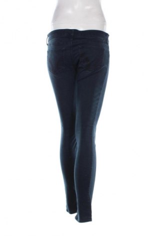 Damenhose Hollister, Größe M, Farbe Blau, Preis 13,99 €