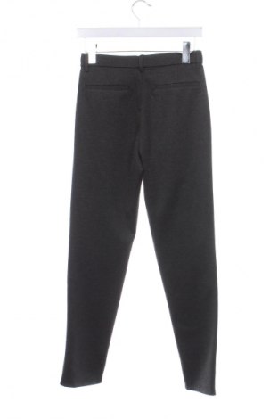 Pantaloni de femei House, Mărime XS, Culoare Gri, Preț 22,99 Lei