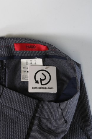 Damenhose Hugo Boss, Größe XS, Farbe Mehrfarbig, Preis 65,99 €