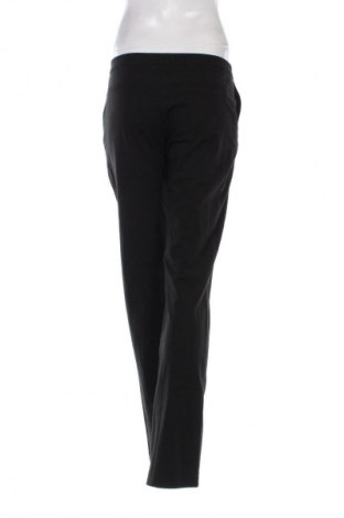 Pantaloni de femei Ichi, Mărime M, Culoare Negru, Preț 45,99 Lei