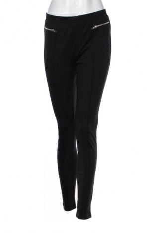 Damenhose Infinity, Größe M, Farbe Schwarz, Preis € 20,49