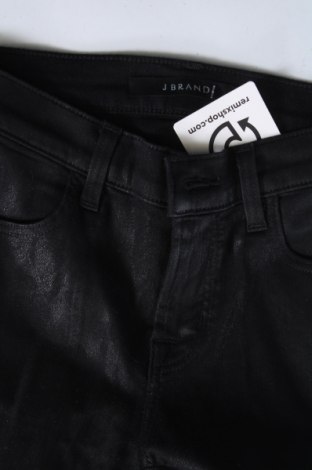 Damenhose J Brand, Größe XXS, Farbe Schwarz, Preis 33,99 €