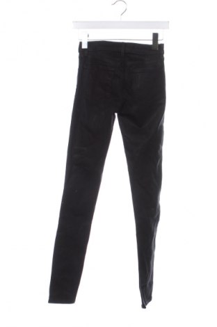 Damenhose J Brand, Größe XXS, Farbe Schwarz, Preis 33,99 €