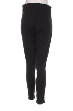 Damenhose Jacqueline De Yong, Größe S, Farbe Schwarz, Preis 20,49 €