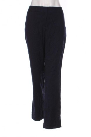 Damenhose Jacqui-E, Größe L, Farbe Blau, Preis 75,49 €