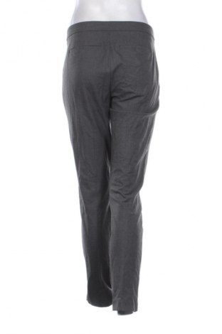 Damenhose Jake*s, Größe M, Farbe Grau, Preis 33,99 €