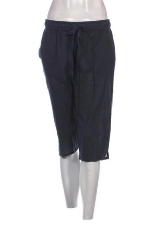 Damenhose Janina, Größe M, Farbe Blau, Preis 11,99 €