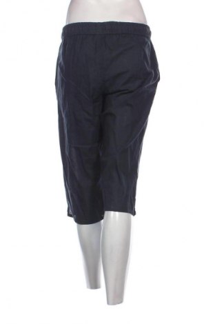 Damenhose Janina, Größe M, Farbe Blau, Preis 11,99 €